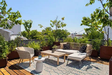 $2,995,000 | 47 Wolcott Street | Red Hook