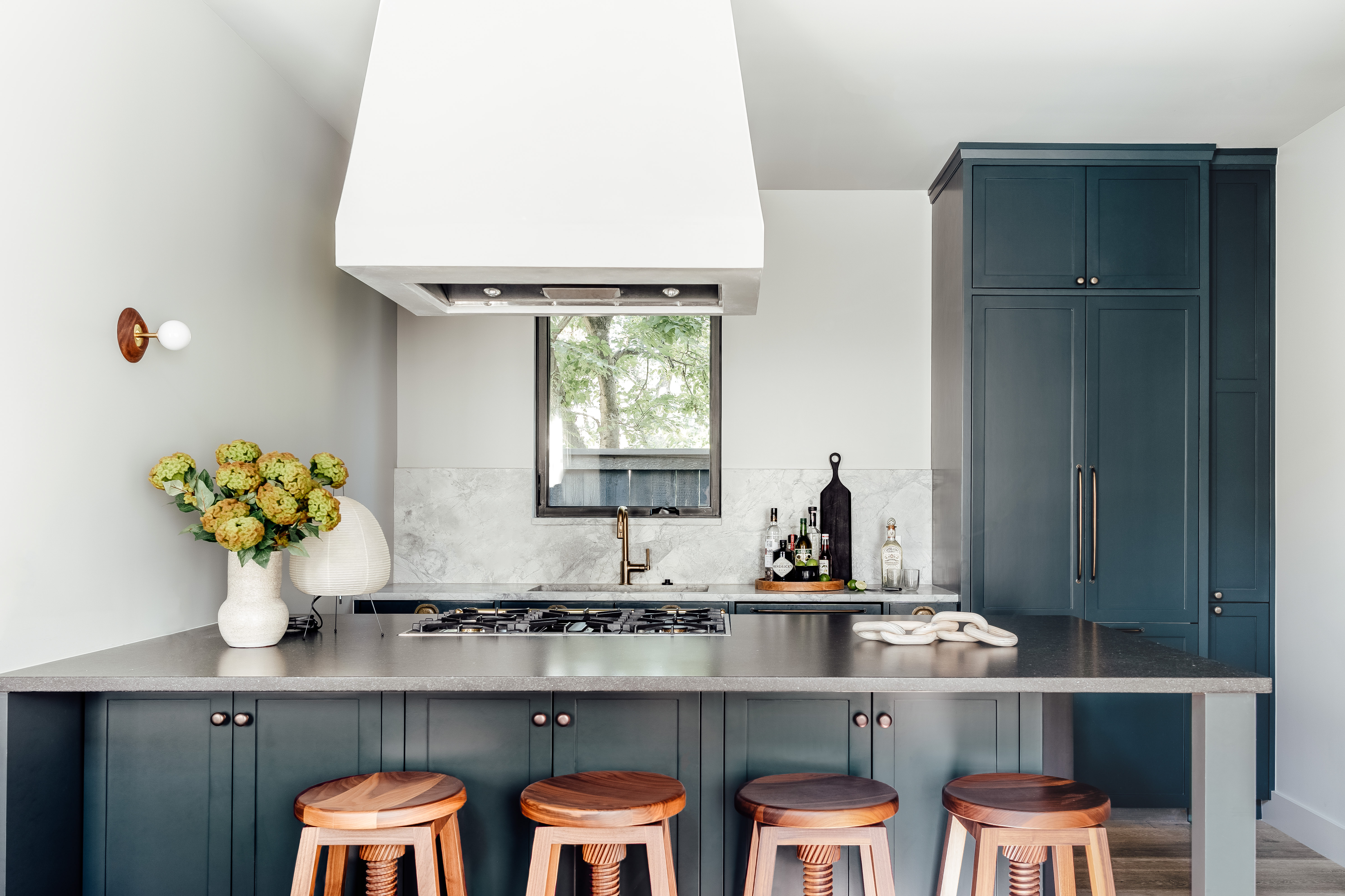 1403 Possum Trot Street Austin, TX 78703 - Photo 24 of 66