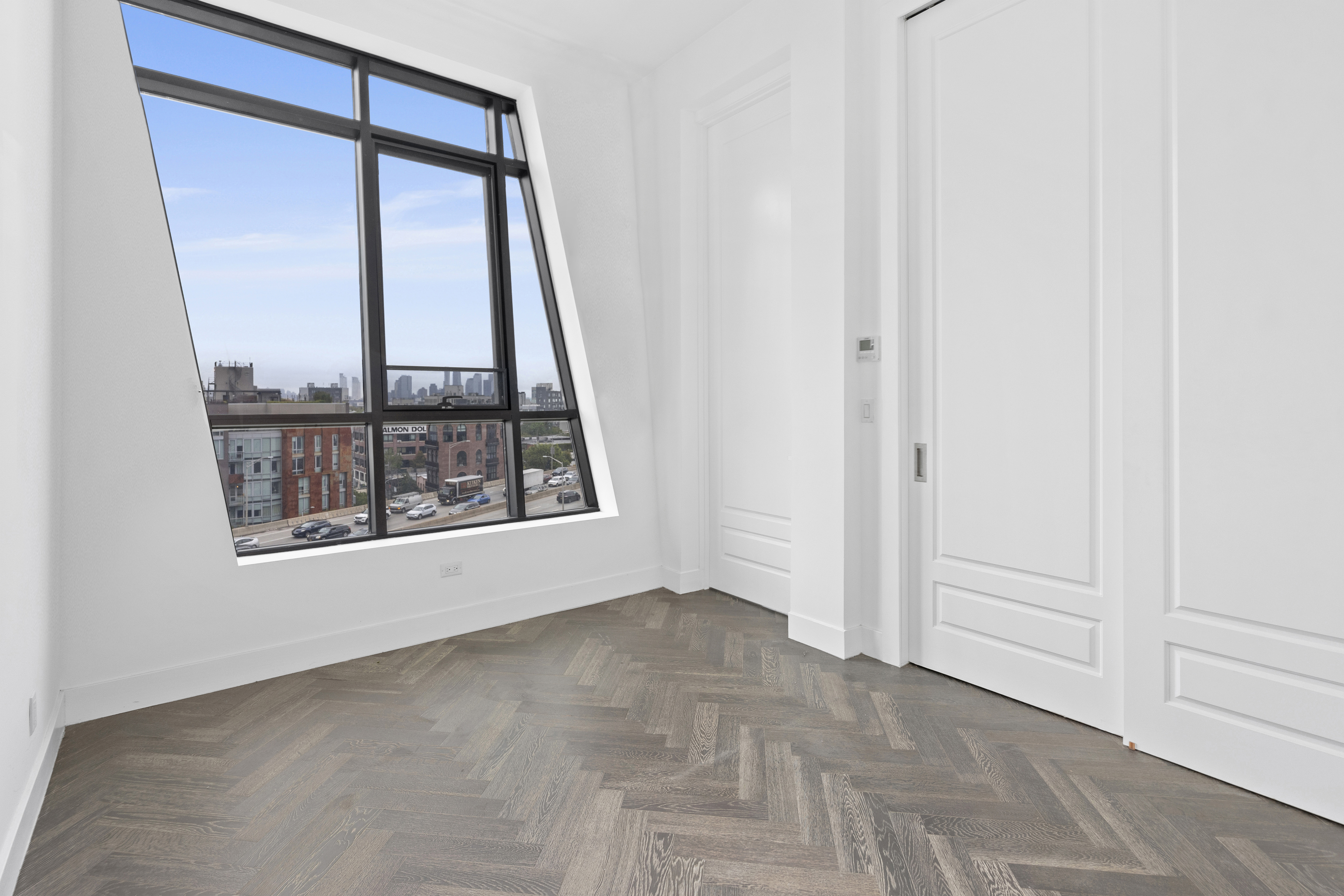 88 Withers Street, Unit 6D Brooklyn, NY 11211 - Photo 6 of 12