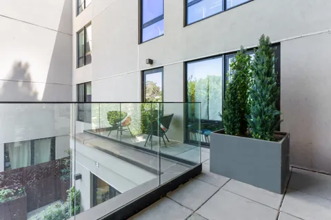 $600,000 | 435 Tompkins Avenue, Unit 303 | Bedford-Stuyvesant