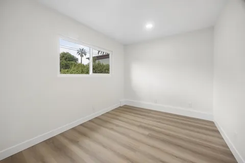 $1,200,000 | 1457 East Chapman Avenue, Fullerton, CA 92831