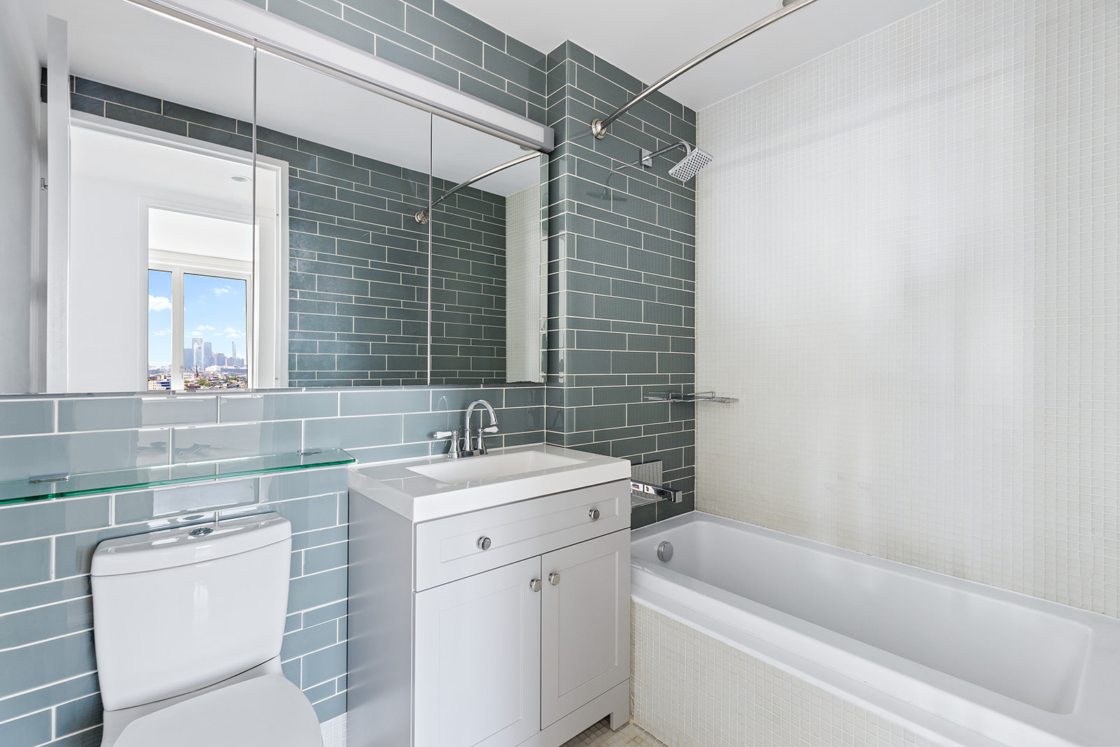 22 North 6th Street, Unit 18H Brooklyn, NY 11249 - Photo 8 of 27