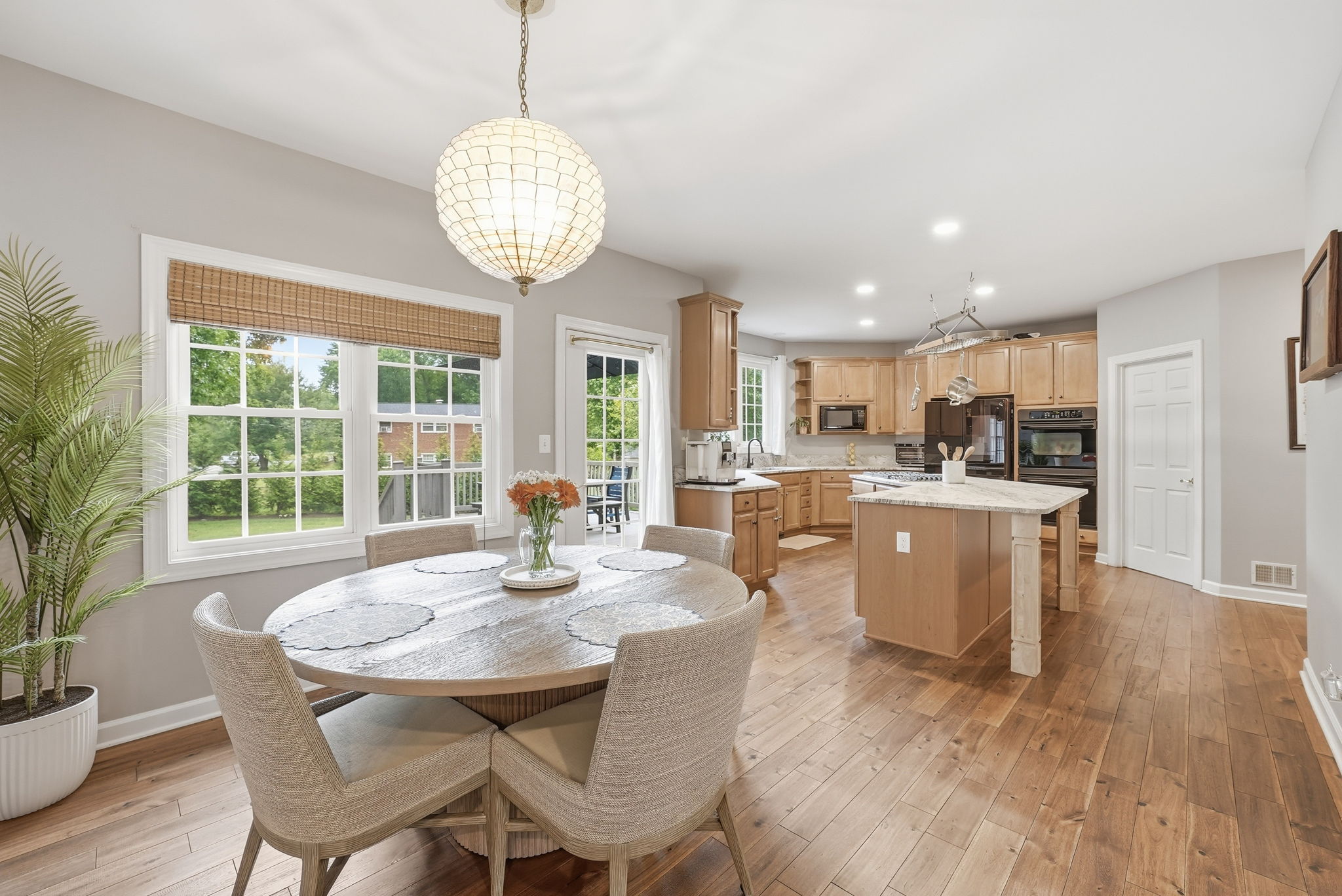 4720 Ferry Landing Road Alexandria, VA 22309 - Photo 19 of 68