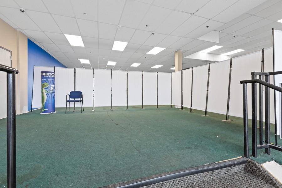 200 Highway 22 Springfield, NJ 07081 - Photo 4 of 13