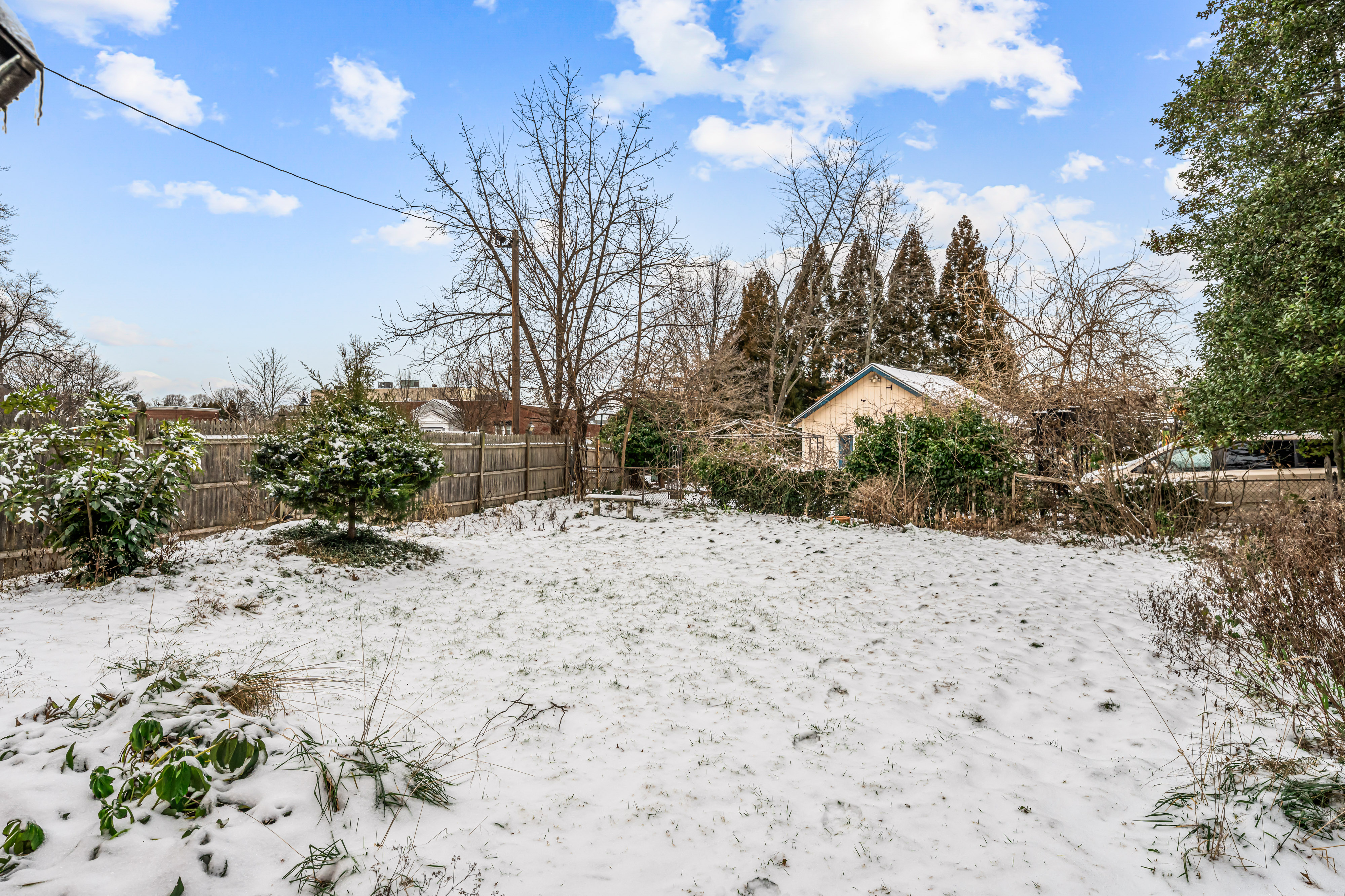 38 Centre Street Haddonfield, NJ 08033 - Photo 68 of 68