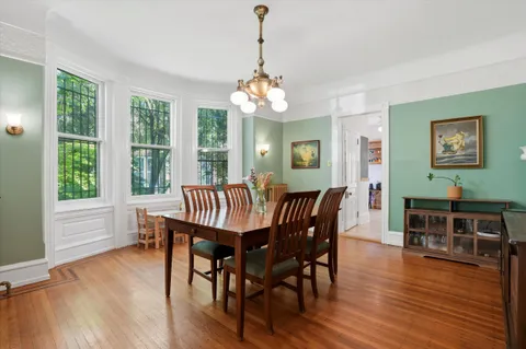 $900,000 | 922 South 48th Street, Philadelphia, PA 19143