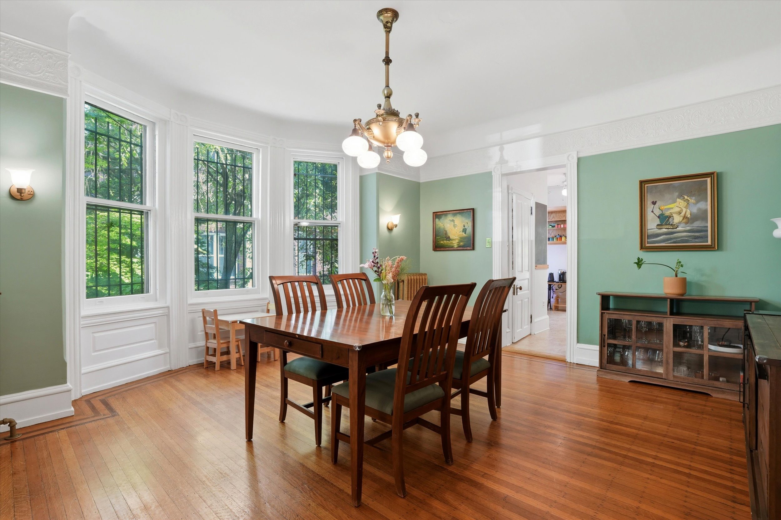 922 South 48th Street Philadelphia, PA 19143 - Photo 8 of 36