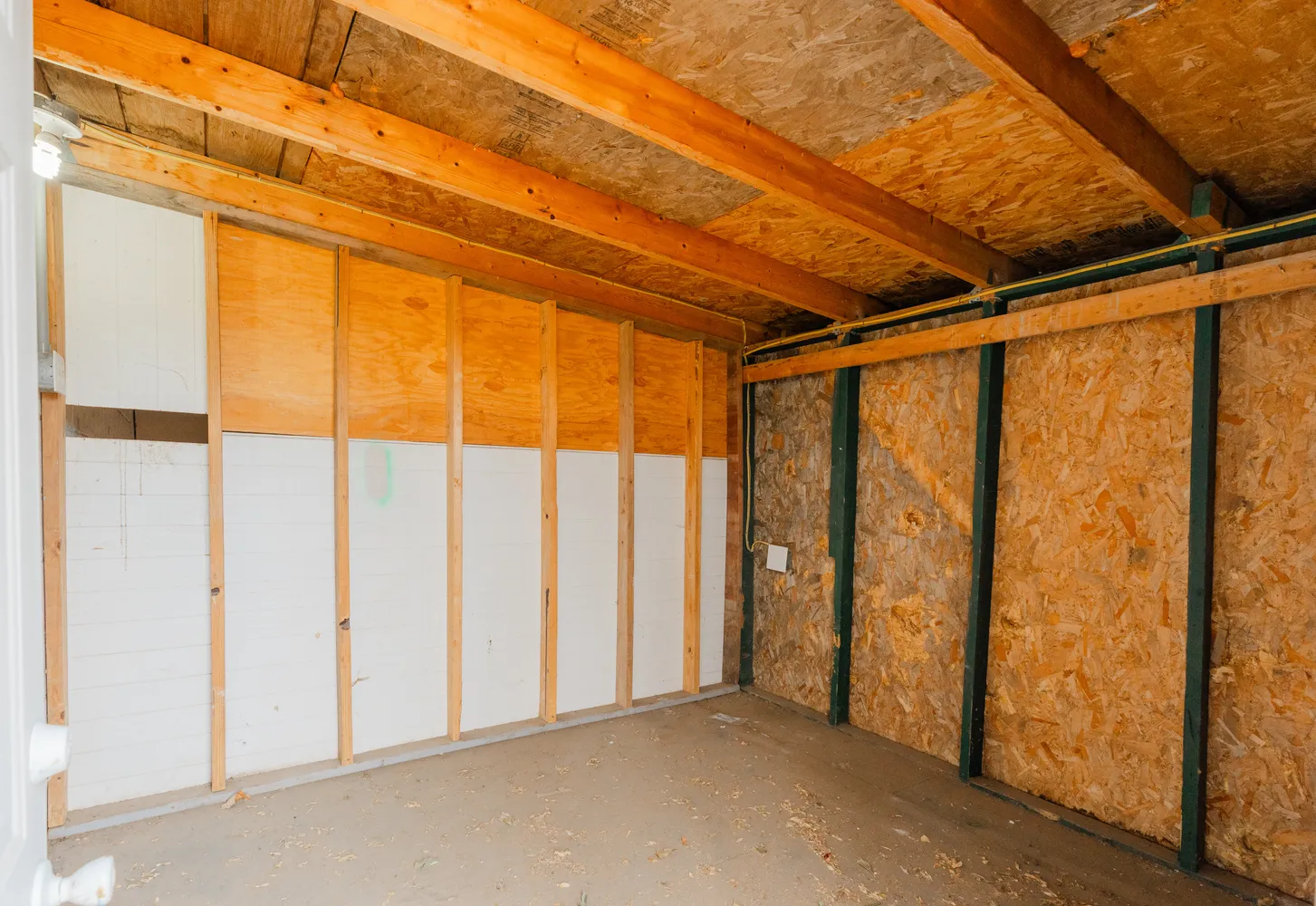 $500,000 | 617 South 5th Avenue, Brighton, CO 80601