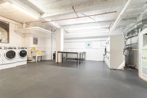 $649,900 | 30 Bogardus Place, Unit 2C | Washington Heights