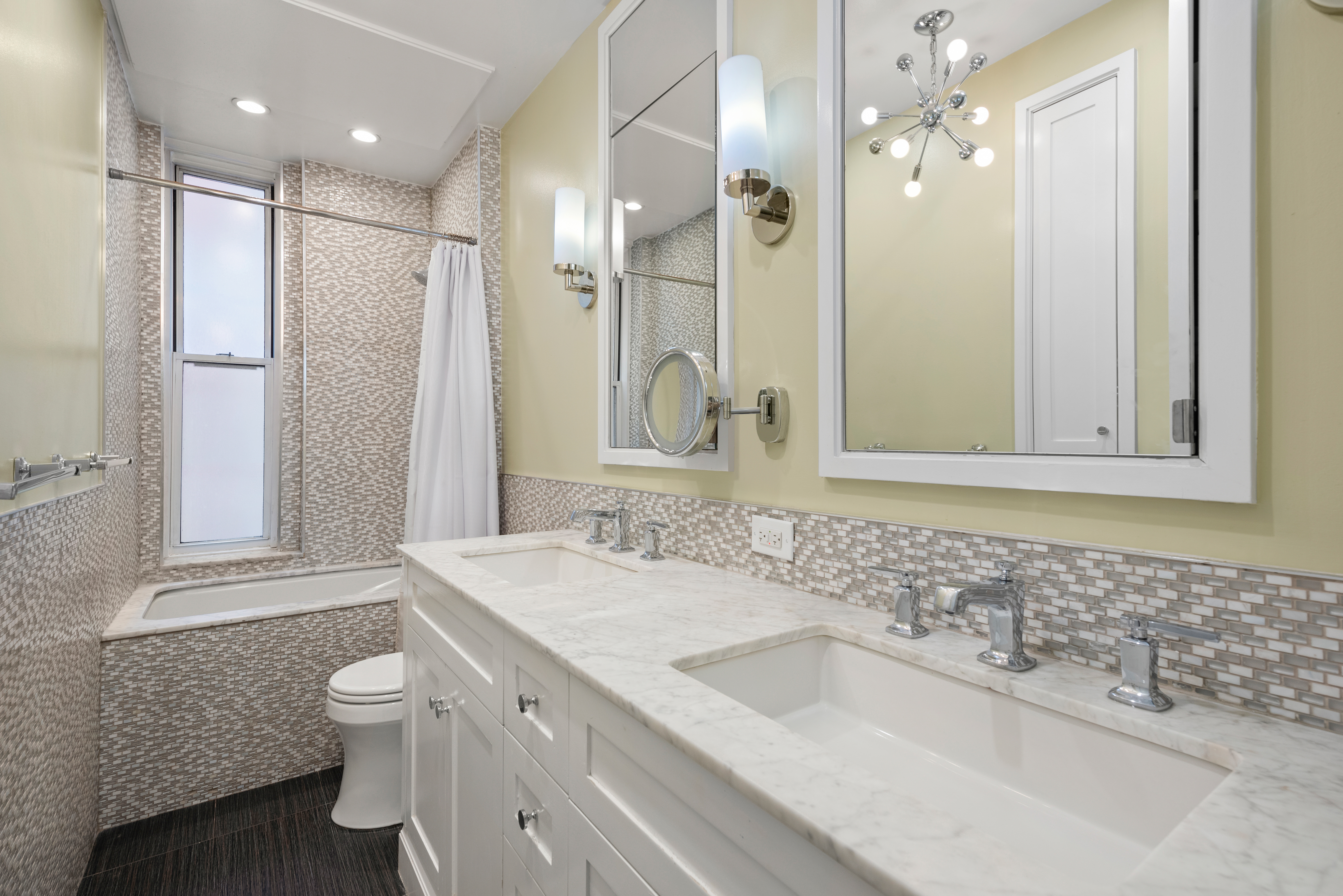 380 Riverside Drive, Unit 2LM Manhattan, NY 10025 - Photo 10 of 16 Gallery Image 10
