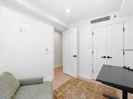 $1,425,000 | 327.5 7th Street, Jersey City, NJ 07302