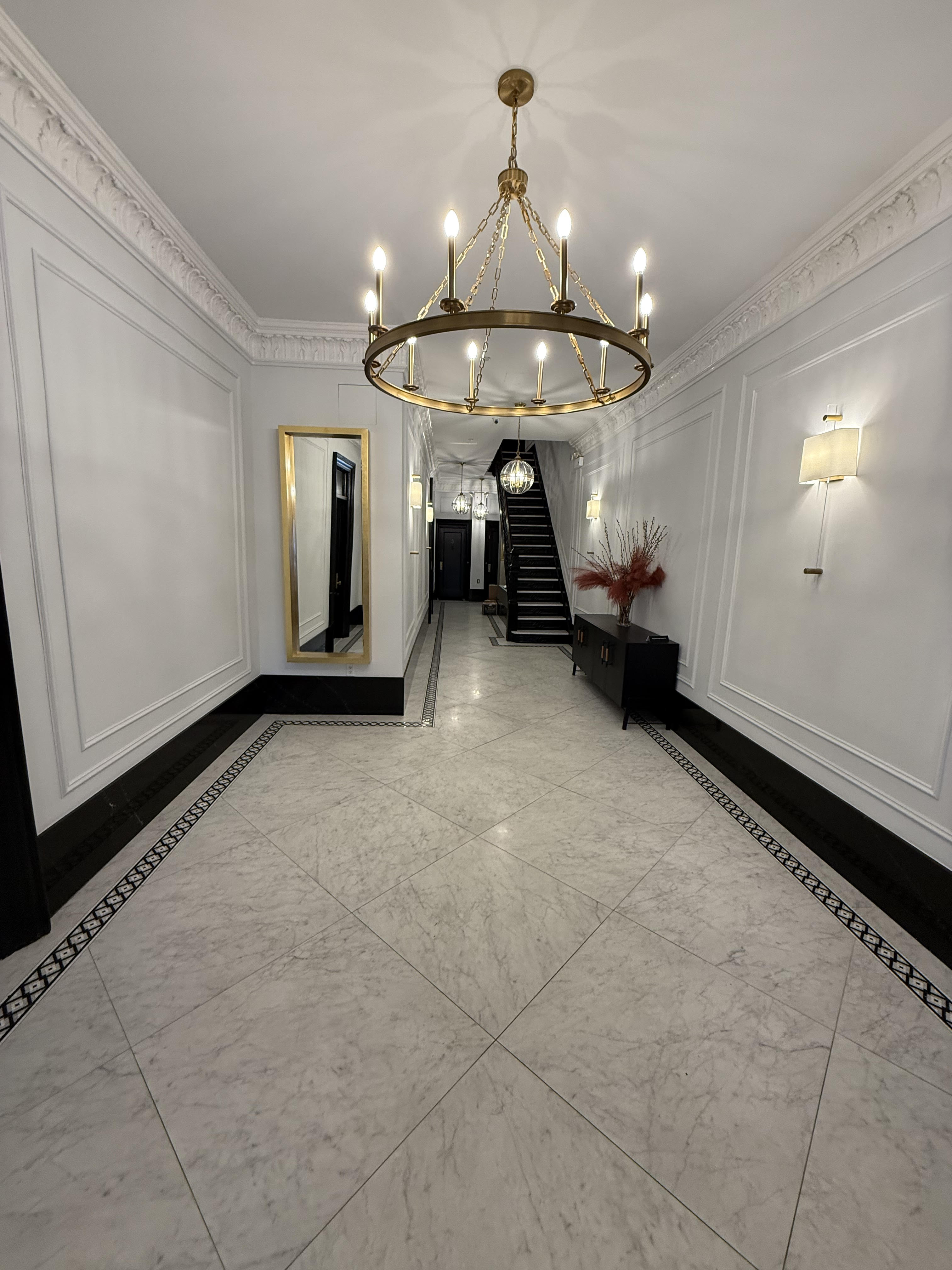 310 West 97th Street, Unit 21 Manhattan, NY 10025 - Photo 14 of 19