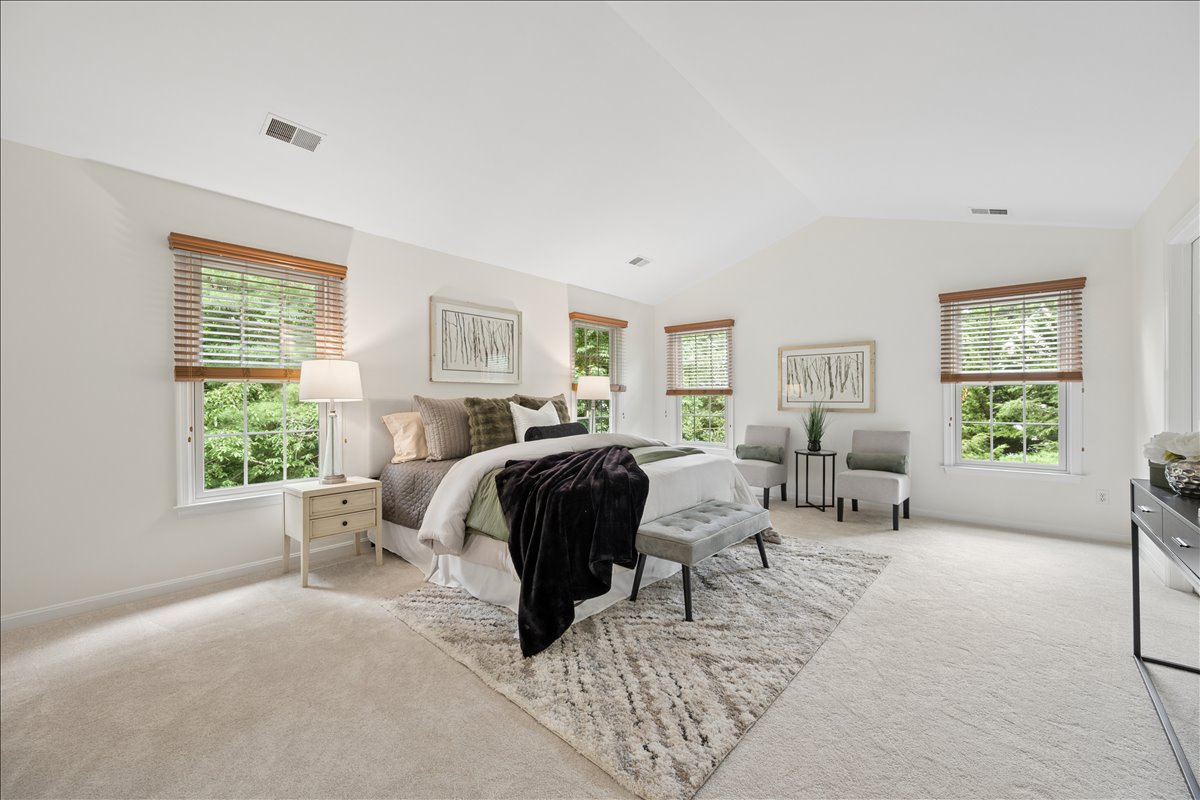 18710 Severn Road Gaithersburg, MD 20879 - Photo 48 of 96