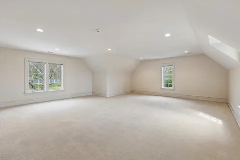 $2,695,000 | 909 North Penn Oak Road, Lower Gwynedd, PA 19002