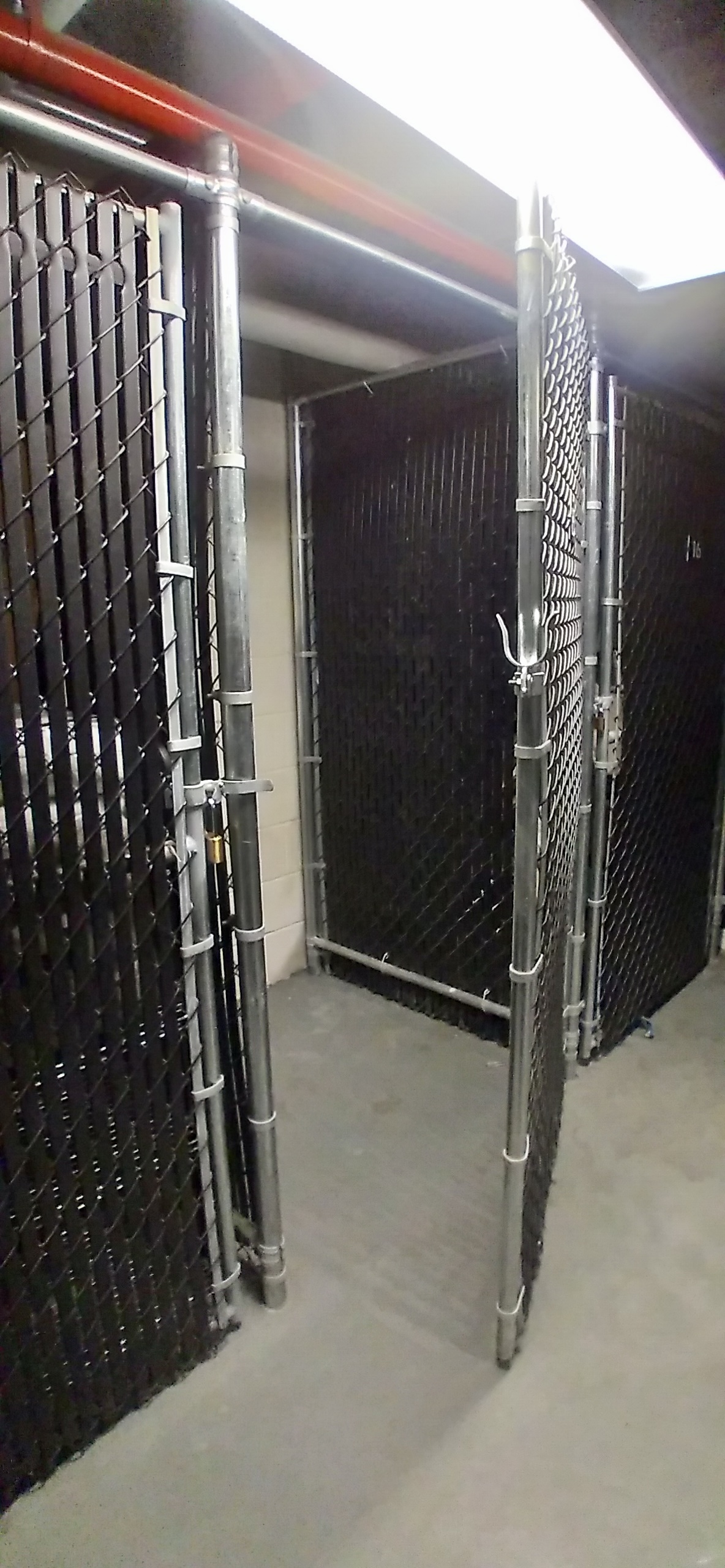 42 Maspeth Avenue, Unit 4J Brooklyn, NY 11211 - Photo 11 of 25