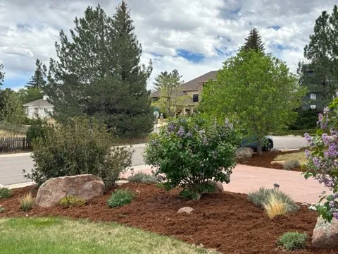 $1,295,000 | 4051 Niblick Drive, Longmont, CO 80503