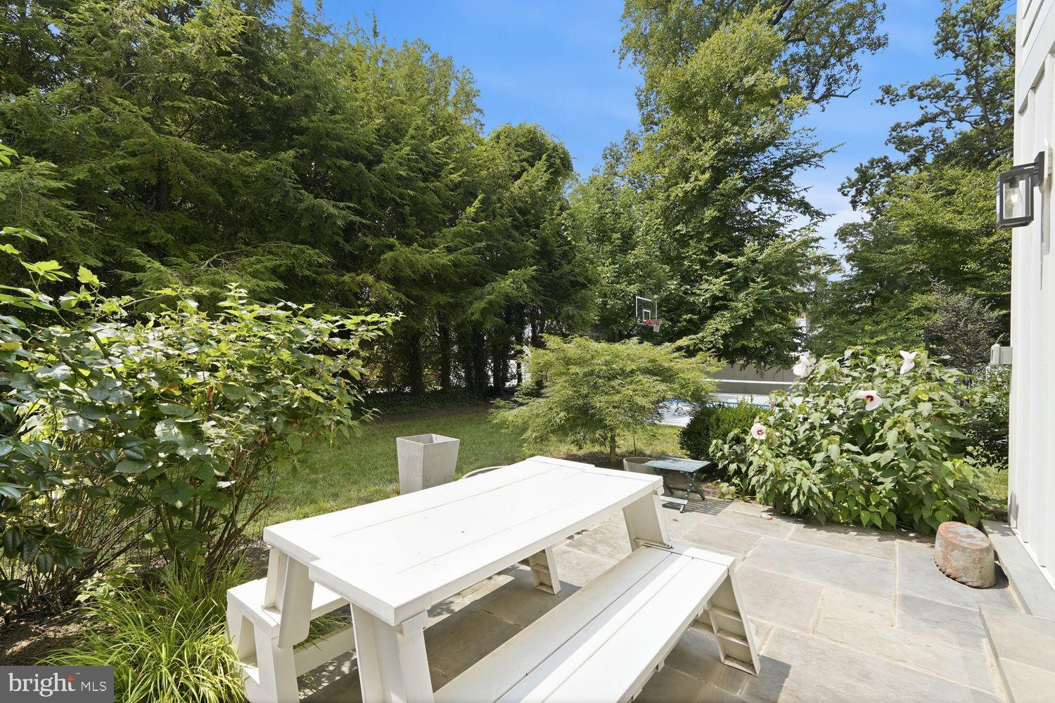 5644 Bent Branch Road Bethesda, MD 20816 - Photo 44 of 48 Gallery Image 44