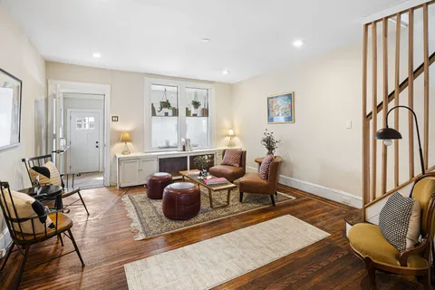 Contact Agent | 3839 North Bouvier Street, Philadelphia, PA 19140