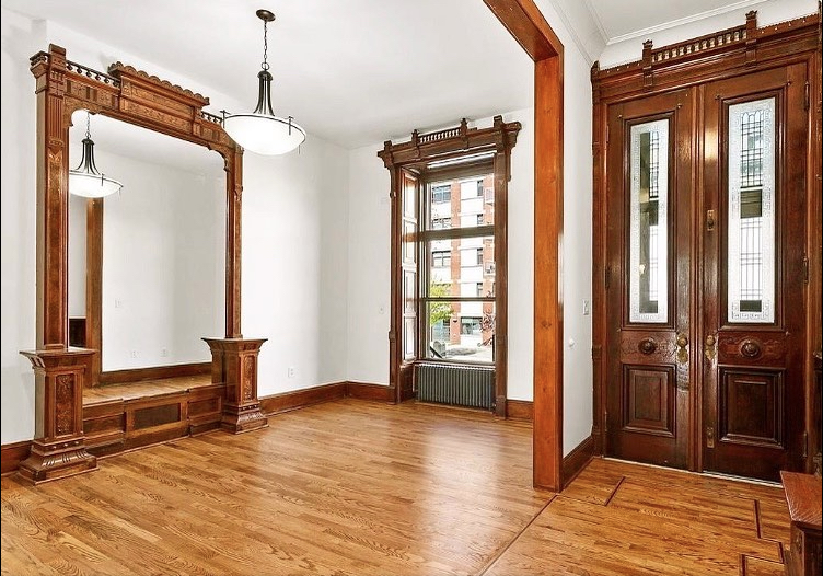 2009 5th Avenue, Unit TRIPLEX Manhattan, NY 10035 - Photo 3 of 20