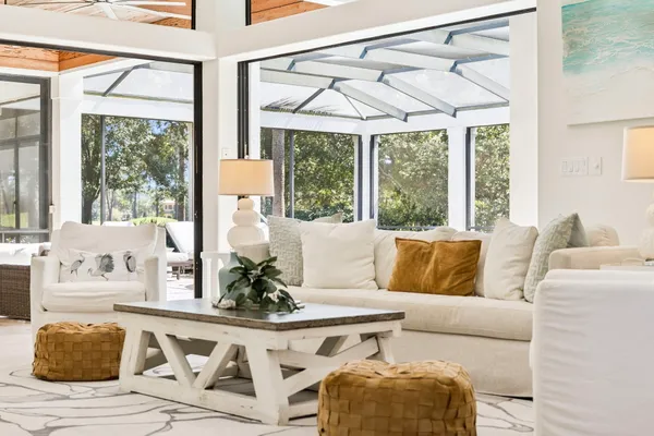 $3,299,000 | 3277 Burnt Pine Circle, Miramar Beach, FL 32550