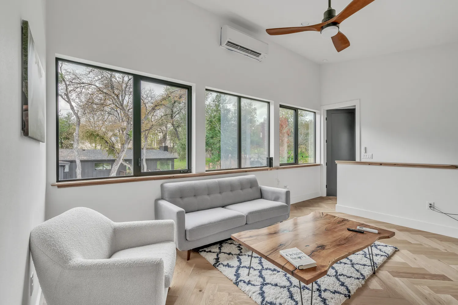 $2,990,000 | 107 Blue Ridge Trail, Austin, TX 78746