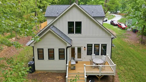 $785,000 | Twisted Maple Lane, Hillsborough, NC 27278
