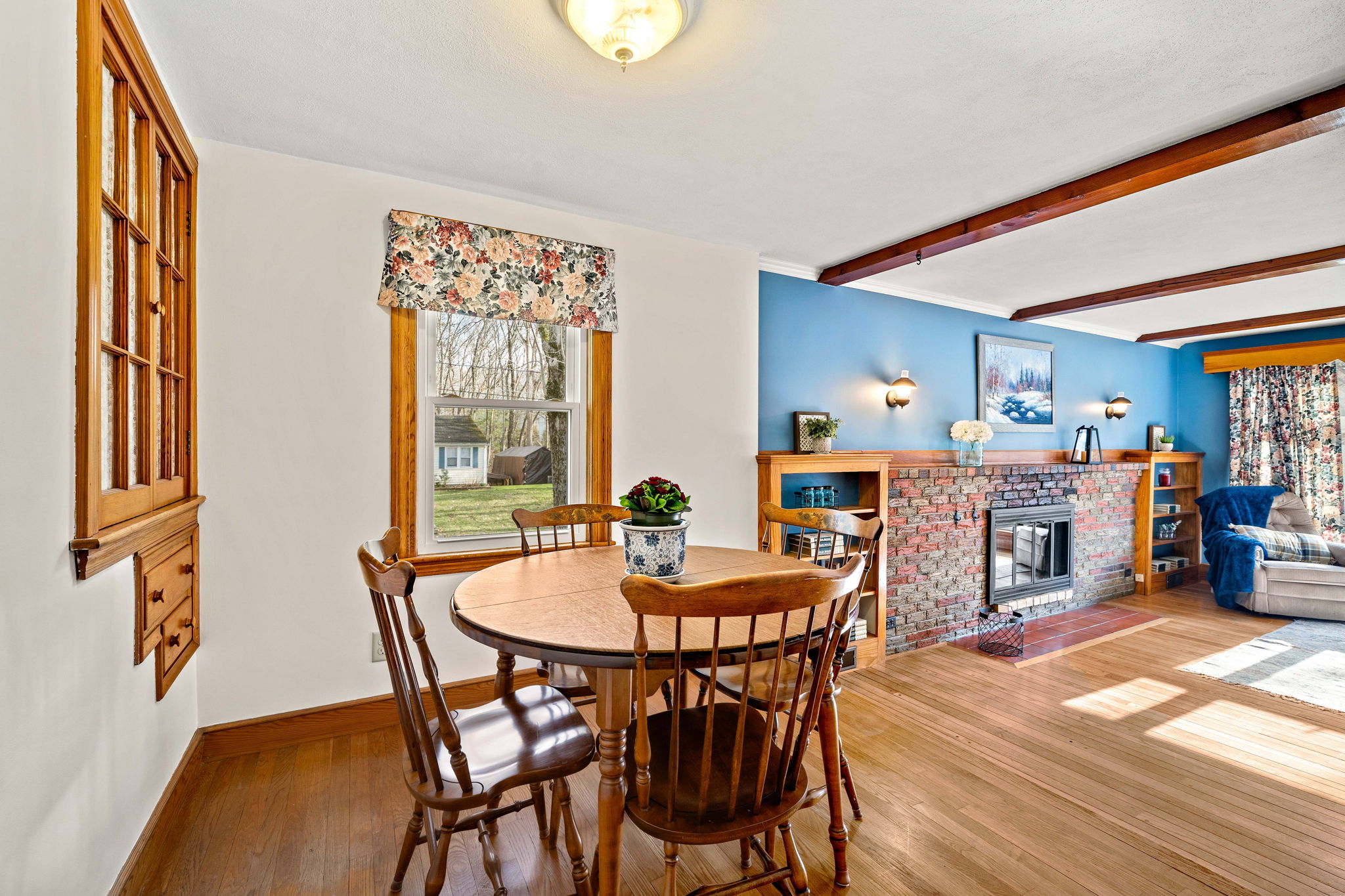 1 Ledgewood Road Wilmington, MA 01887 - Photo 6 of 33