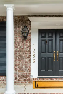 $1,650,000 | Undisclosed Address, Mount Pleasant, SC 29464