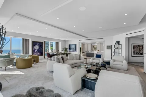 $11,750,000 | 1425 Brickell Avenue, Unit 42F, Miami, FL 33131