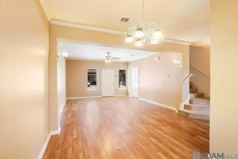 $207,400 | 2403 Brightside Drive, Unit 67, Baton Rouge, LA 70820