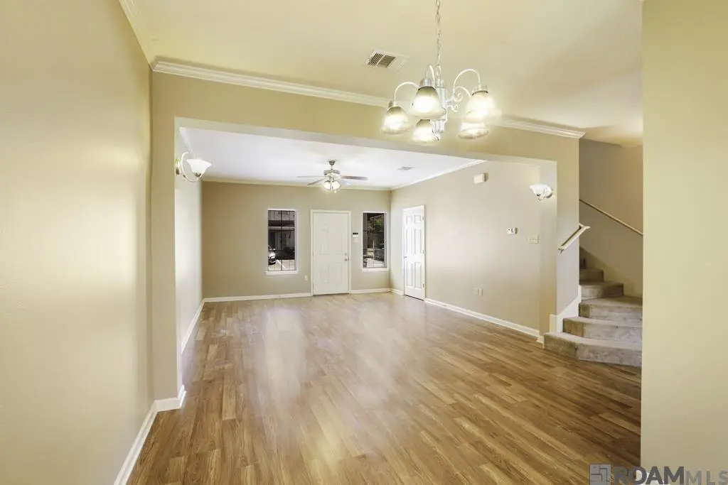 2403 Brightside Drive, Unit 67 Baton Rouge, LA 70820 - Photo 8 of 23