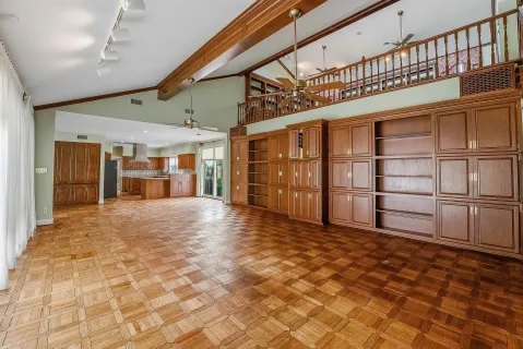 $725,000 | 1415 Foster Street, Lake Charles, LA 70601