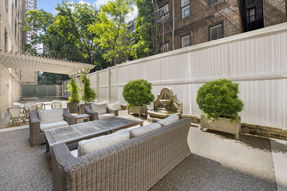 308 East 79th Street, Unit 3M Manhattan, NY 10075 - Photo 11 of 17