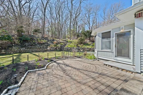 $2,350,000 | 20 Blossom Street, Lexington, MA 02421