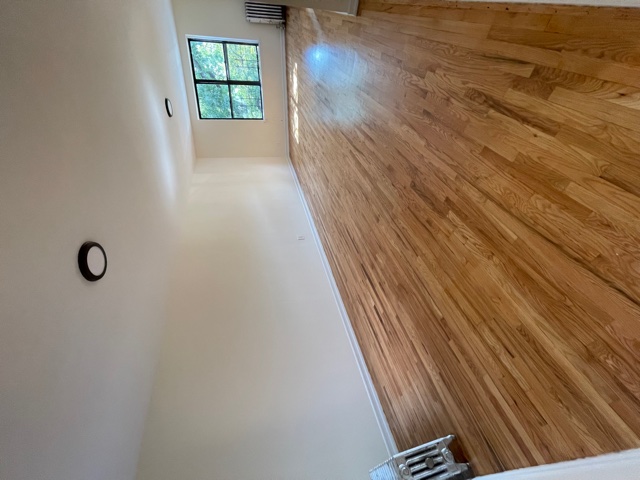 1311 Foster Avenue, Unit 3 Brooklyn, NY 11230 - Photo 1 of 9