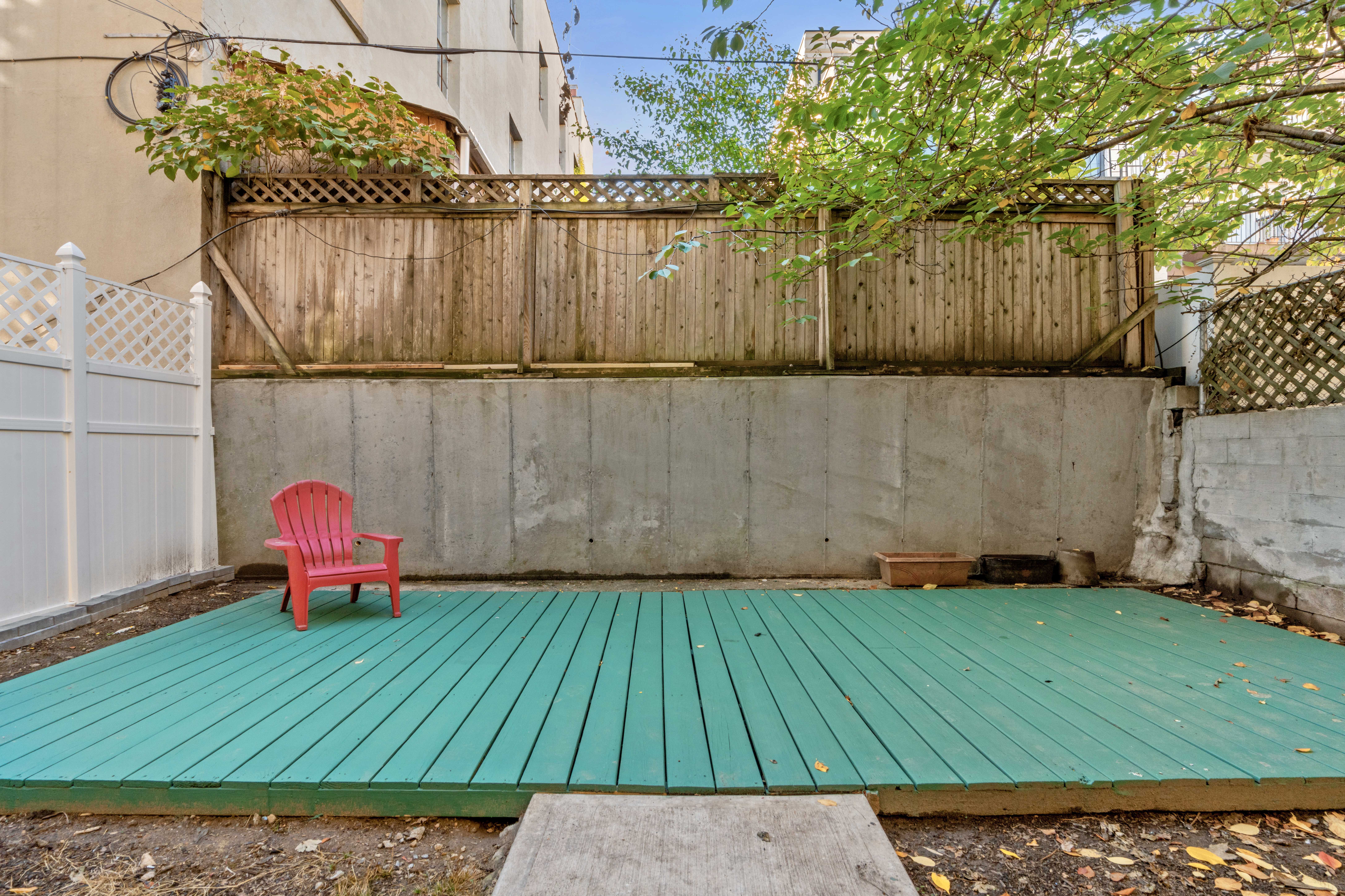 554 11th Street Brooklyn, NY 11215 - Photo 8 of 20