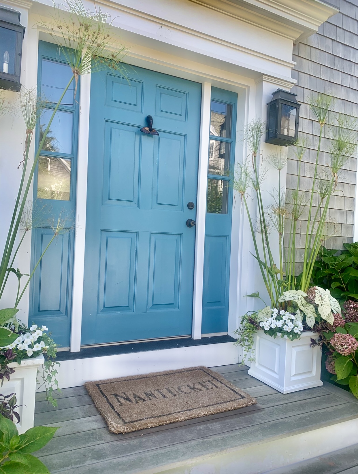 49 Pine Street Nantucket, MA 02554 - Photo 4 of 52