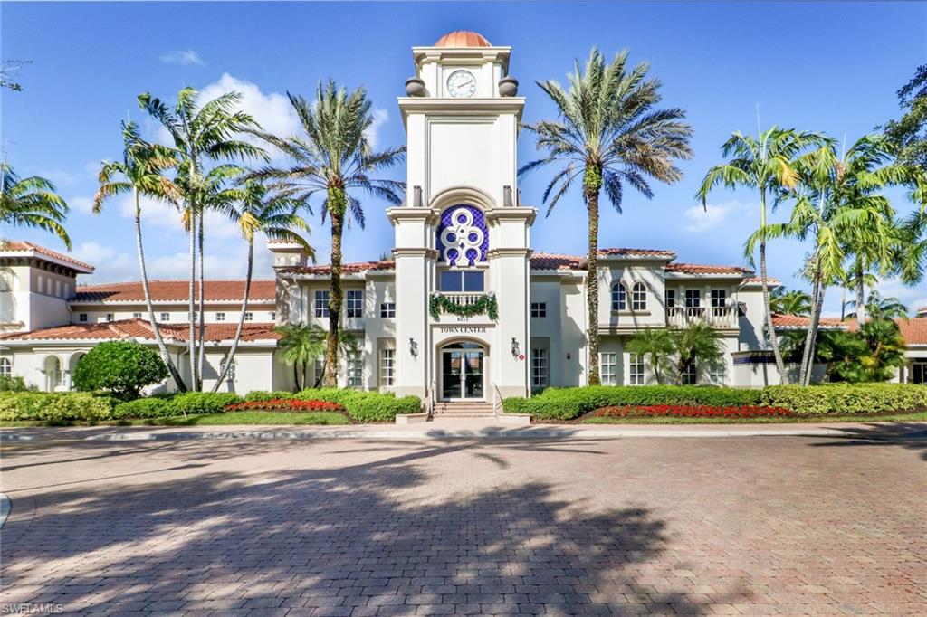 5365 Guadeloupe Way Naples, FL 34119 - Photo 25 of 46