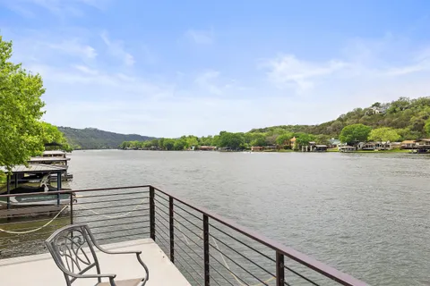 $11,995,000 | 3104 Rivercrest Drive, Austin, TX 78746