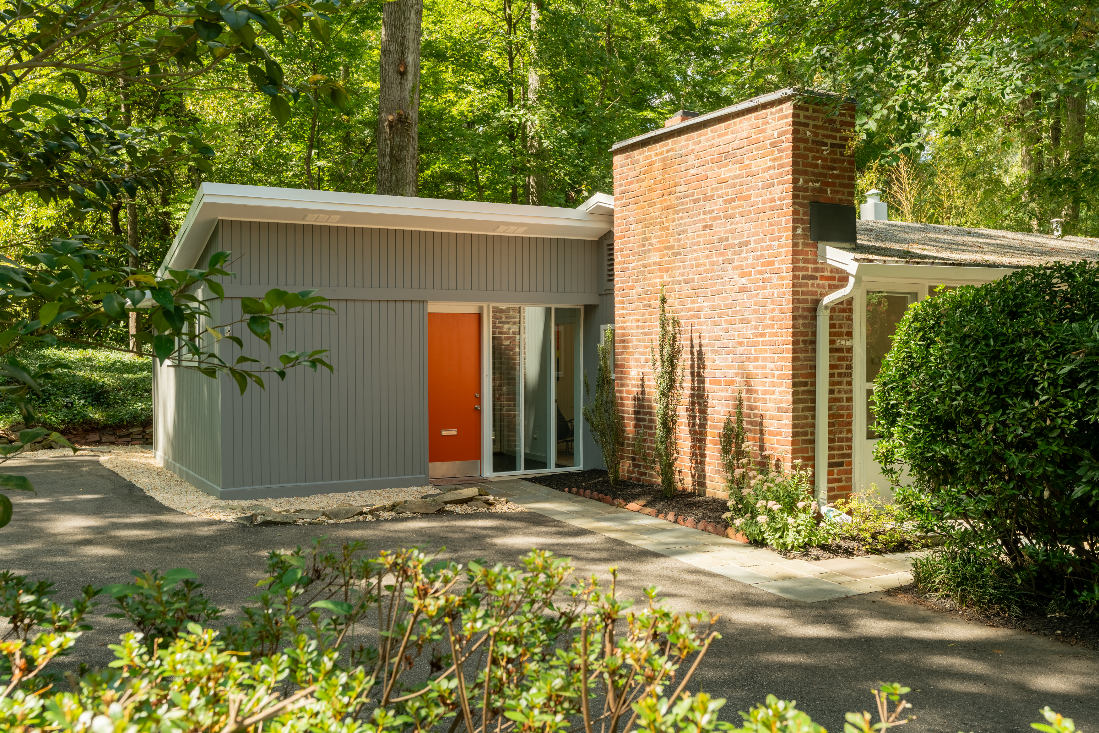 7216 Stafford Road Alexandria, VA 22307 - Photo 5 of 54 Gallery Image 5