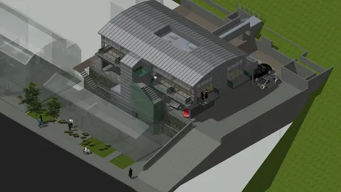 $5,750,000 | 22467 Pacific Coast Highway, Malibu, CA 90265