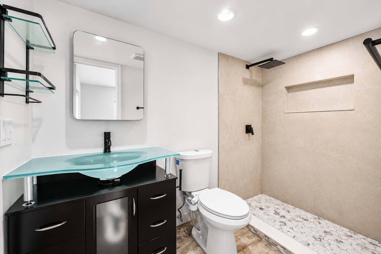 1100 Southwest 13th Place Boca Raton, FL 33486 - Photo 13 of 26