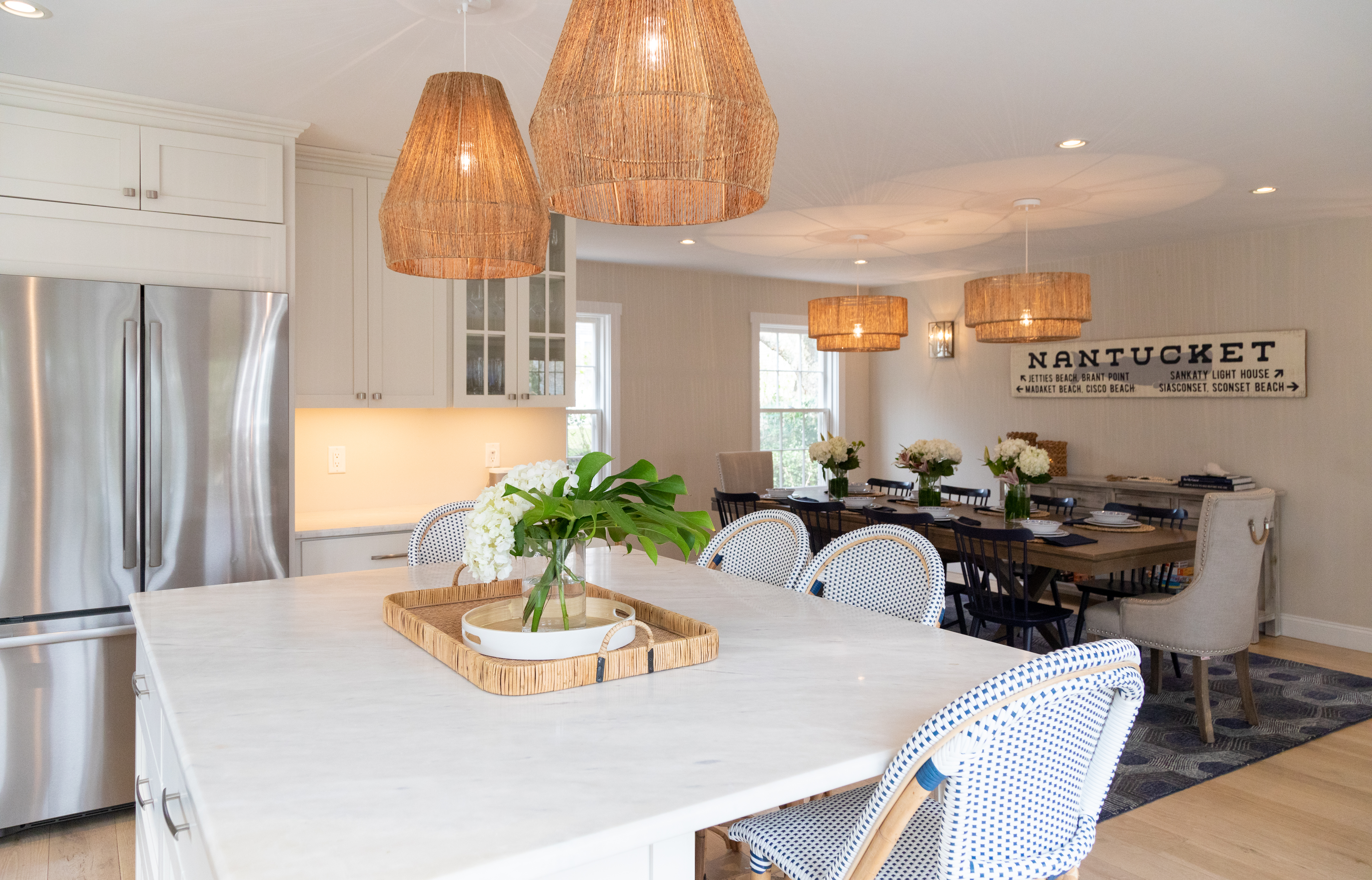 49 Pine Street Nantucket, MA 02554 - Photo 17 of 52