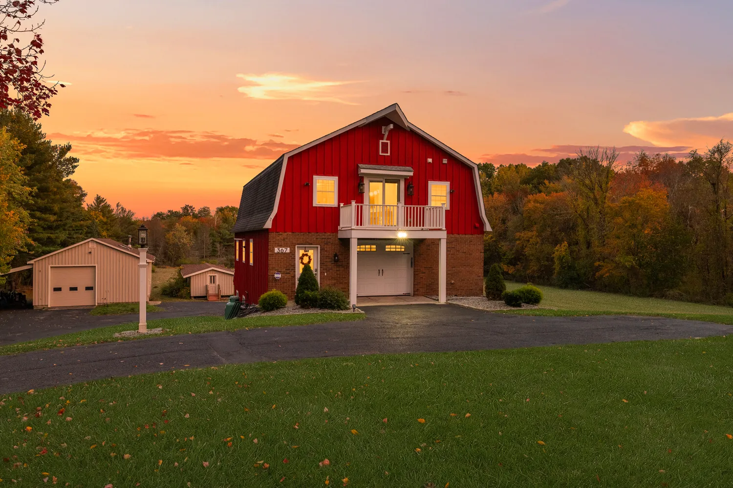 $2,149,000 | 365 West Wrentham Road, Cumberland, RI 02864