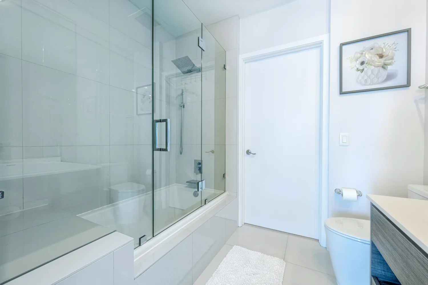 $880,000 | 1100 South Miami Avenue, Unit 4203, Miami, FL 33130