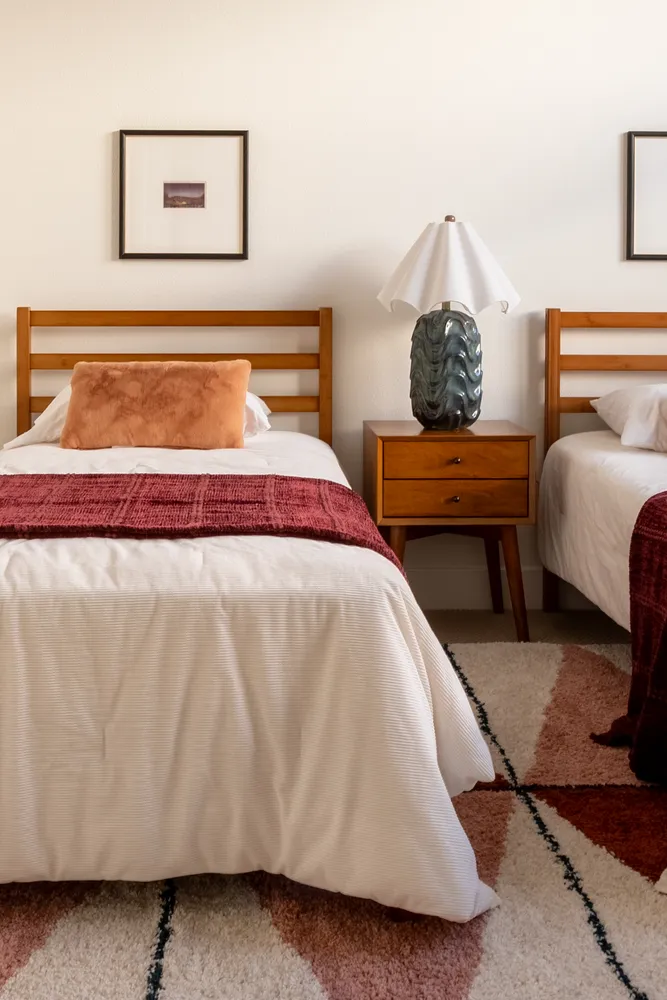 $1,049,000 | 129 Cessna Lane, Los Angeles, CA 90042