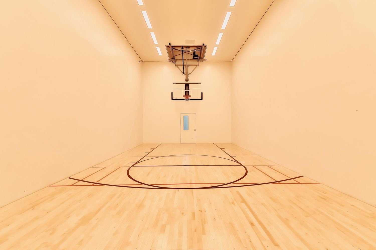 275 West 96th Street, Unit 12B Manhattan, NY 10025 - Photo 23 of 28