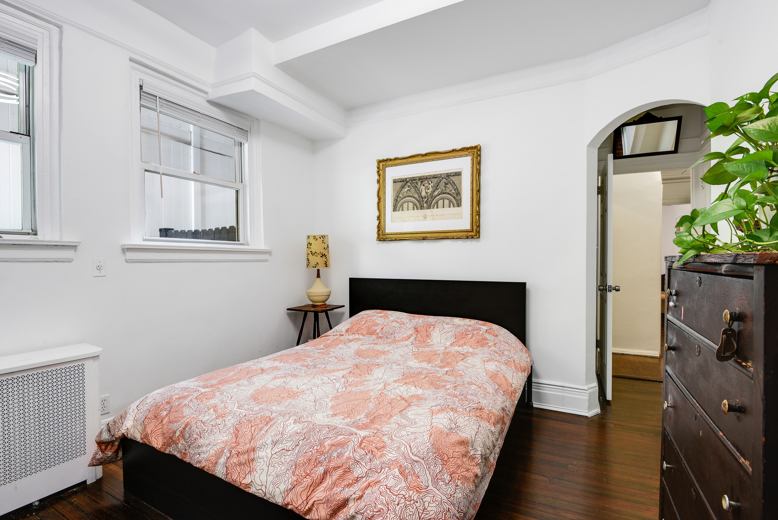264 Lexington Avenue, Unit 1D Manhattan, NY 10016 - Photo 8 of 18