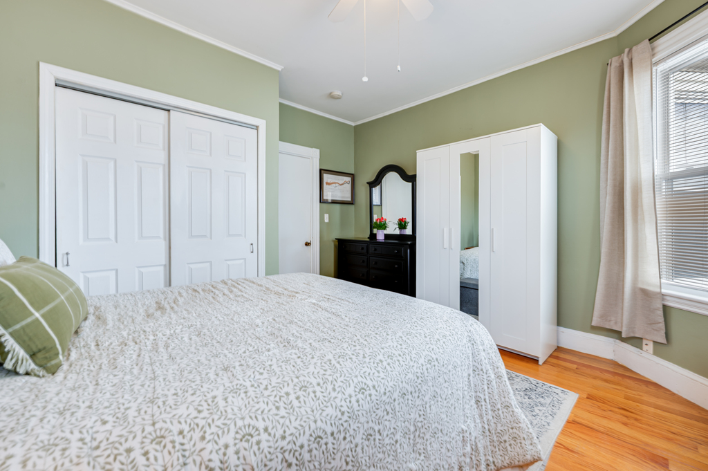 6 Pinedale Road, Unit 1 Roslindale, MA 02131 - Photo 15 of 23