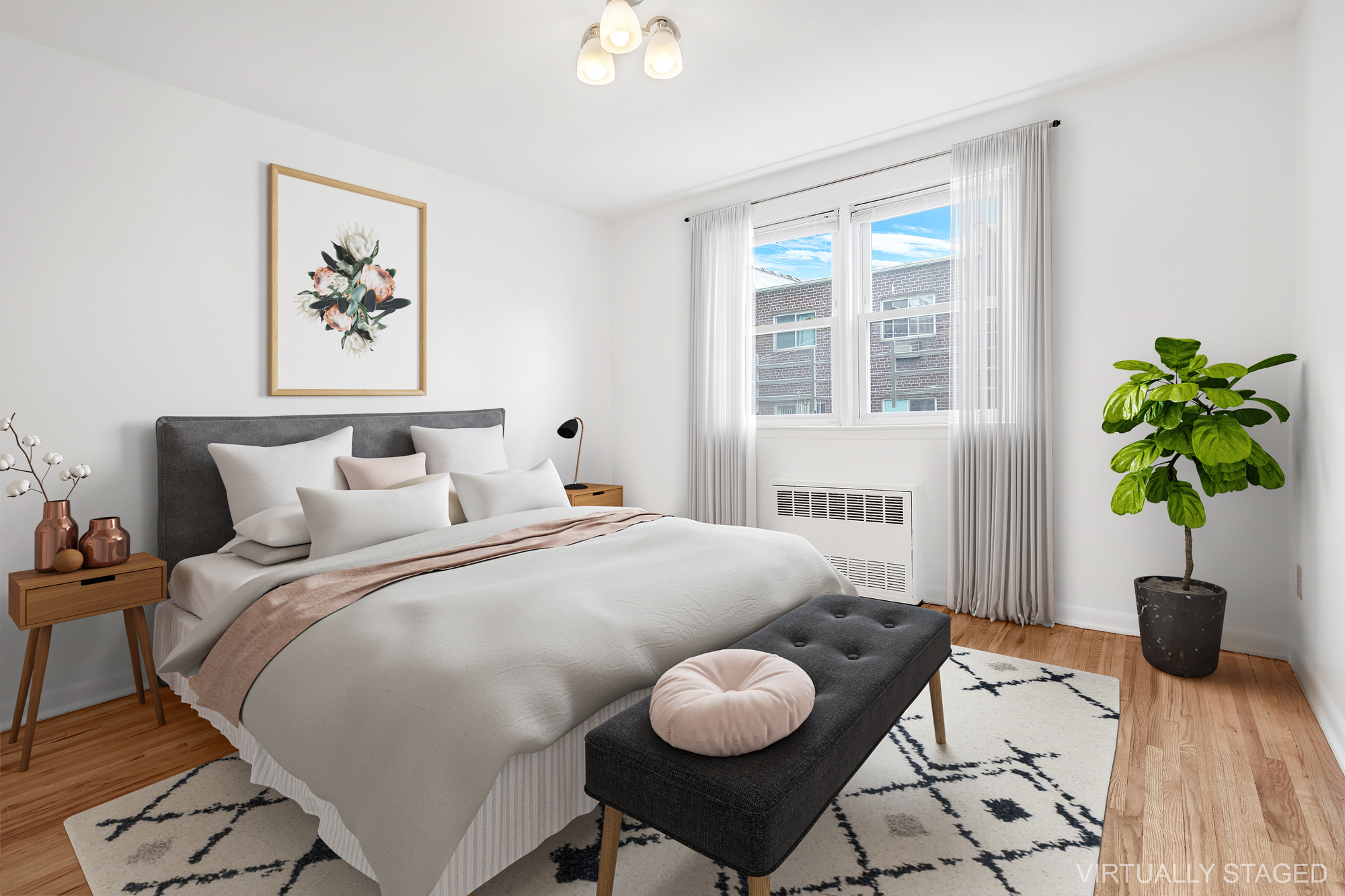 25-19 14th Place Queens, NY 11102 - Photo 7 of 14